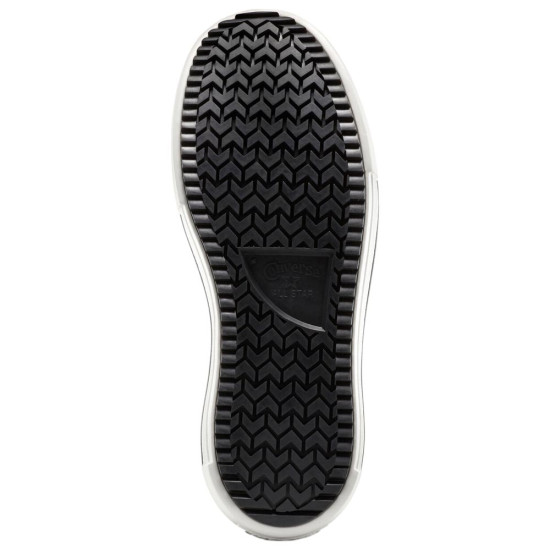 Converse Chuck Taylor All Star Lift Double Stack